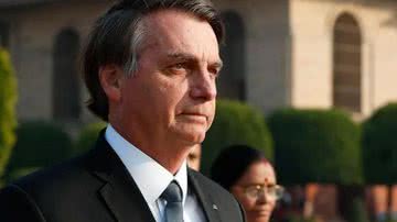 Alan Santos/PR