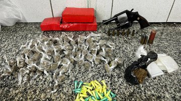 Divulgação