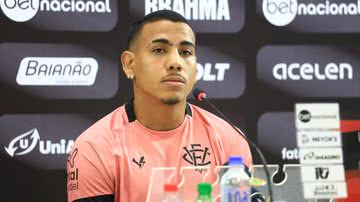 Paulo M. Azevedo / BNews