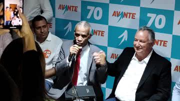 BNews