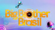 Reprodução/ TV Globo