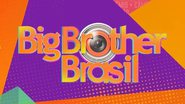 Reprodução/ TV Globo