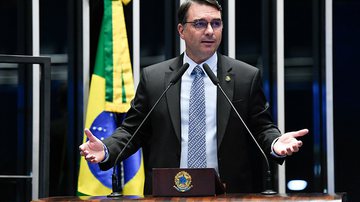 Roque de Sá/Agência Senado