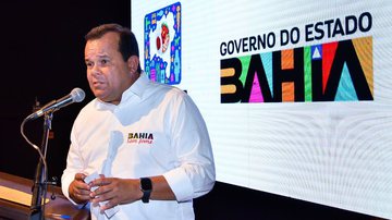 Divulgação