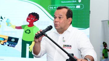 BNews/Joilson Cesar