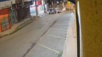 Divulgação/PCDF