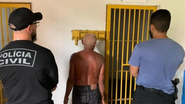 Divulgação/Polícia Civil