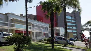 Divulgação/PUCPR