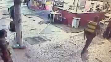 Reprodução