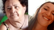 Reprodução / Redes Sociais