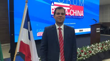 EdvaldoSales/BNews