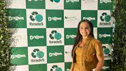 Beatriz Araújo/BNews