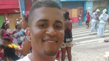 Reprodução