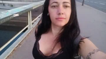 Arquivo pessoal