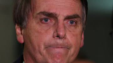 Fábio Rodrigues Pozzebom/Agência Brasil