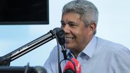Domingos Jr/ BNews