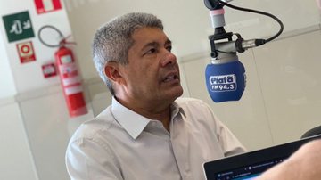 Piatã FM
