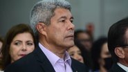 Joilson César / BNews