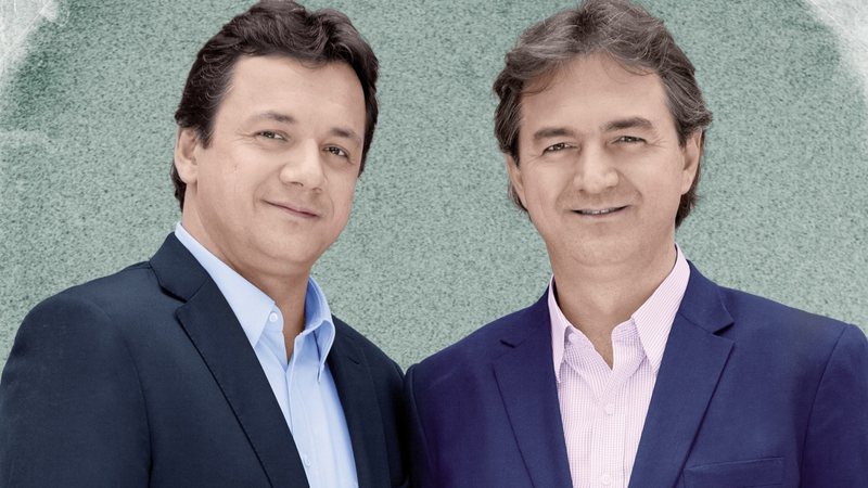 Imagem Joesley e Wesley Batista são absolvidos em processo de insider trading