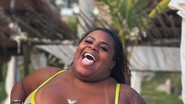 Reprodução / Instagram