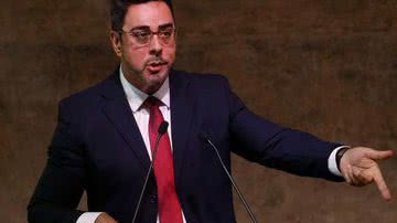 Tomaz Silva/Agência Brasil