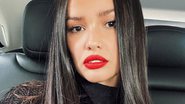 Reprodução/ Instagram @juliette