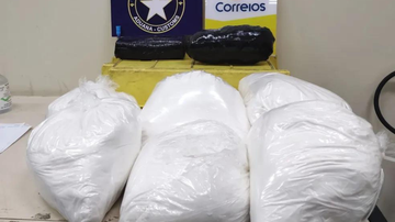 Divulgação/Receita Federal