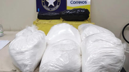 Divulgação/Receita Federal
