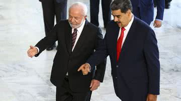 Marcelo Camargo / Agência Brasil