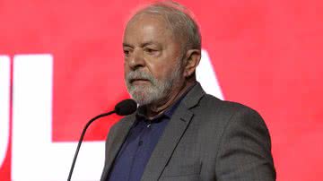 Agência Brasil