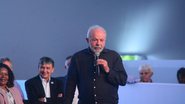 Joilson César/BNews