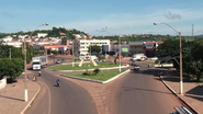Reprodução/TV Clube