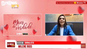 Reprodução // Youtube