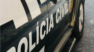 Reprodução/SSP