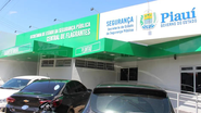 Reprodução / Portal g1