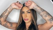 Reprodução/ Instagram