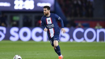 @leomessi/instagram