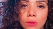 Reprodução / Redes Sociais