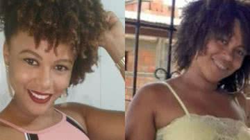 Reprodução/Record TV Itapoan