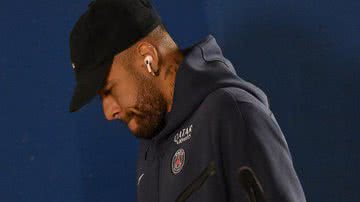 neymarjr/Instagram
