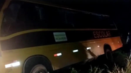 Tv Globo/Divulgação