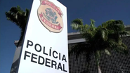 Reprodução / TV Gazeta