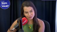 Reprodução/ Youtube