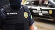 Divulgação/ PCCE