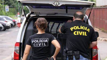 Reprodução / Agência Brasil
