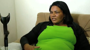 Reprodução / TV Gazeta