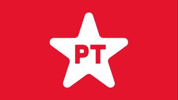 Reprodução PT