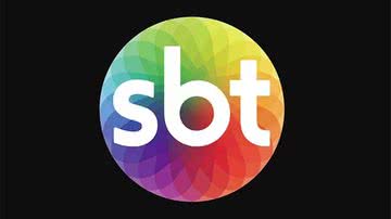 Reprodução / SBT