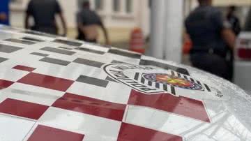 Divulgação / PC