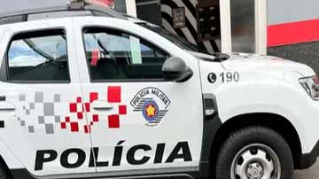 Divulgação / PC